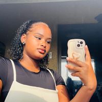 amaarah__sahabodien28