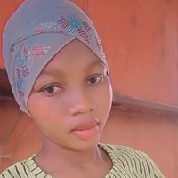 la.reine2724