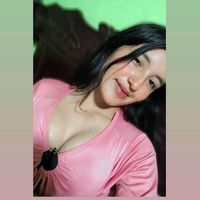leidy.tatiana62