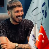 reis_sinankaya7