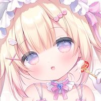 _usapon
