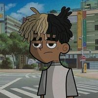noni_zxd