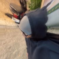 ig__.10.05