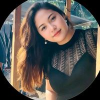 original sound - WI MUSIC🎧
