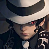 เสียงต้นฉบับ - น้ําที่ดีคือน้ําแตก💦