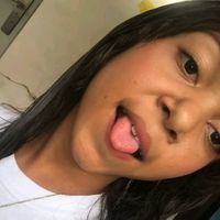 johanlisoficial