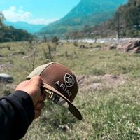 elcompa_jr13