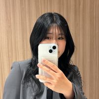 miraidesuuu