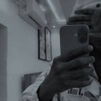 original sound