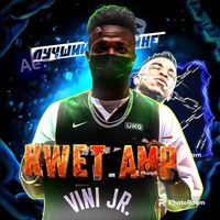 kwet.amp