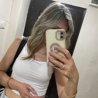 gocmenkizi_