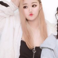 maika0601