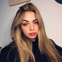 _dalinaluengo