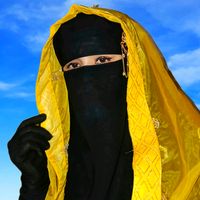 abida4857