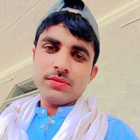 mehranktk05