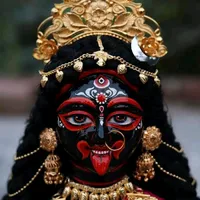 original sound - flowerdhry