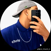 original sound - yoh.esela