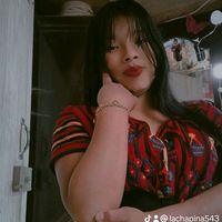 lachapina543