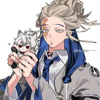 âm thanh gốc - Pun🫧