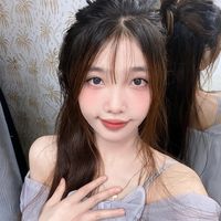 nhạc nền - 🪷Giàu Mini🪷