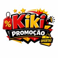 s.promoo86