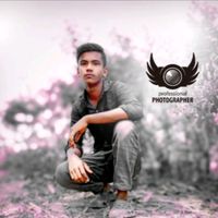 subhasmandal248
