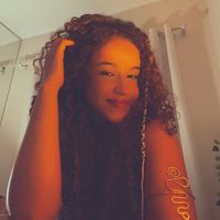 carri.majuz