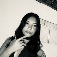 0liveir4zs