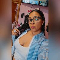 jennjuarez2