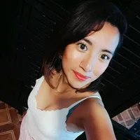 original sound - ramirez_lyn