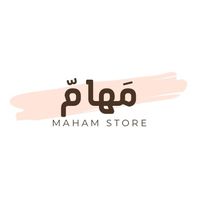 mahamstore