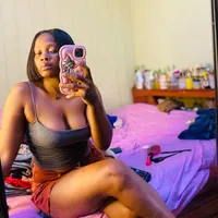 original sound - chancie13