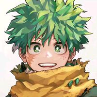 elshirakumoeditor172