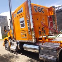 cuervito815