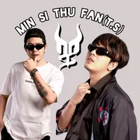 original sound - mgthansoe884