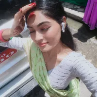 original sound - brown_she_is