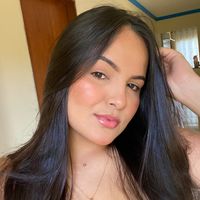 gabyb_limaa