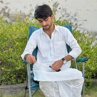 fahadbaloch_33