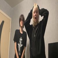 jedical