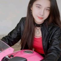 suara asli - Marsyaa
