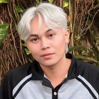 original sound - vk_is_vincekloyd