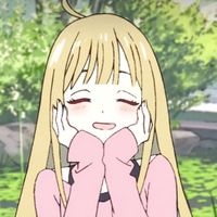 เสียงต้นฉบับ - LATAE  YAMOTO🍏👑