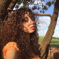 oisouabia2