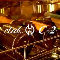 club_c_2_takasaki