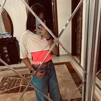 babapiroymus_