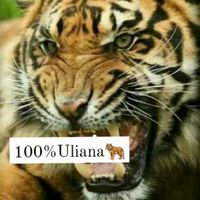 yeiner.uriana0