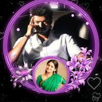keerthi14558
