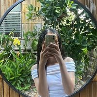 pornnimit_13