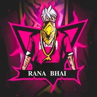 rana100k30