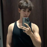 original sound - doungvannaroth